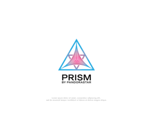 Logo Design by Ara Studio for Pandora Star LTD | Design: #25874645