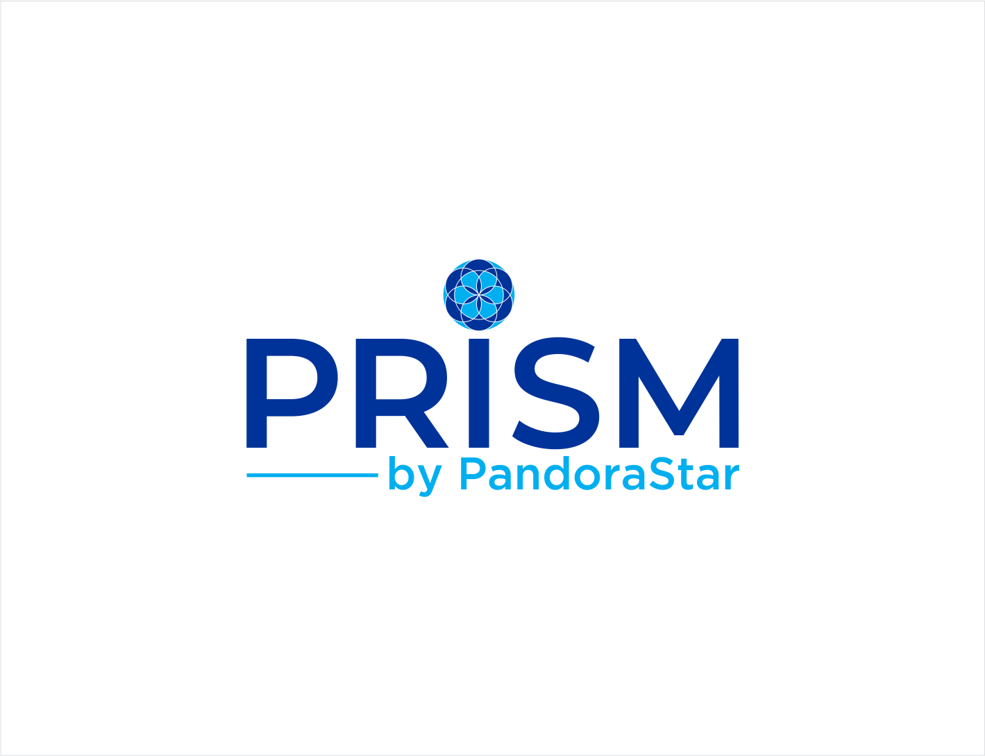 Diseño de Logo por BNdesigner para Pandora Star LTD | Diseño #25872805