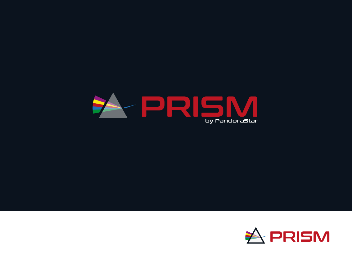 Logo Design by Jet-D for Pandora Star LTD | Design #25886911