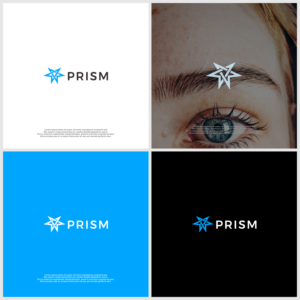 Logo Design by aryo_jipang