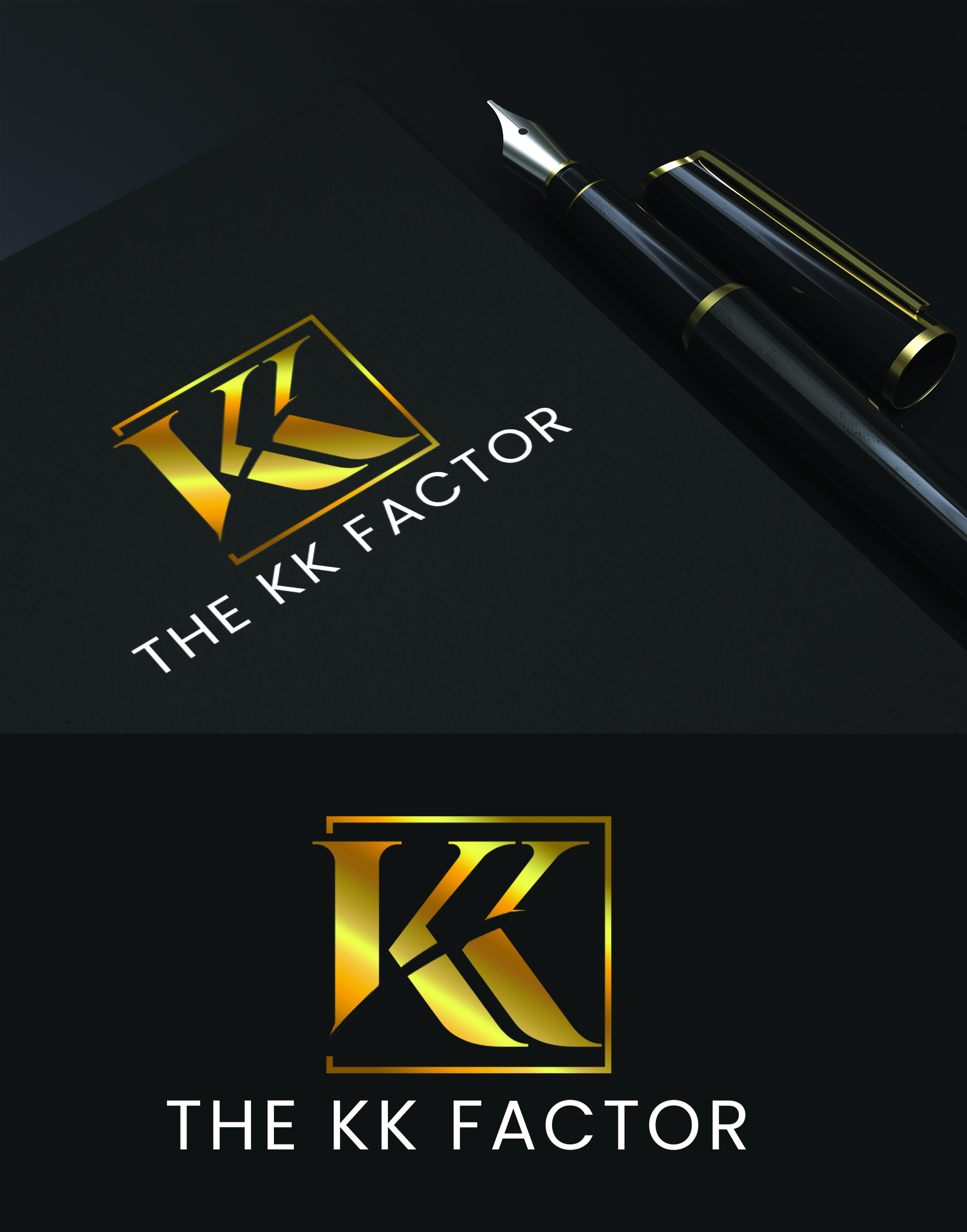 Graphic Design by SAI DESIGNS for this project | Design #25878949