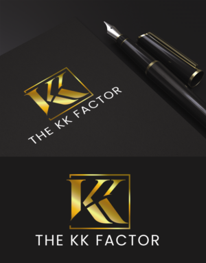 Graphic Design by SAI DESIGNS for this project | Design: #25878949
