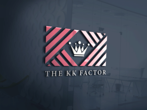 Graphic Design by Allen Designs for this project | Design: #25875709