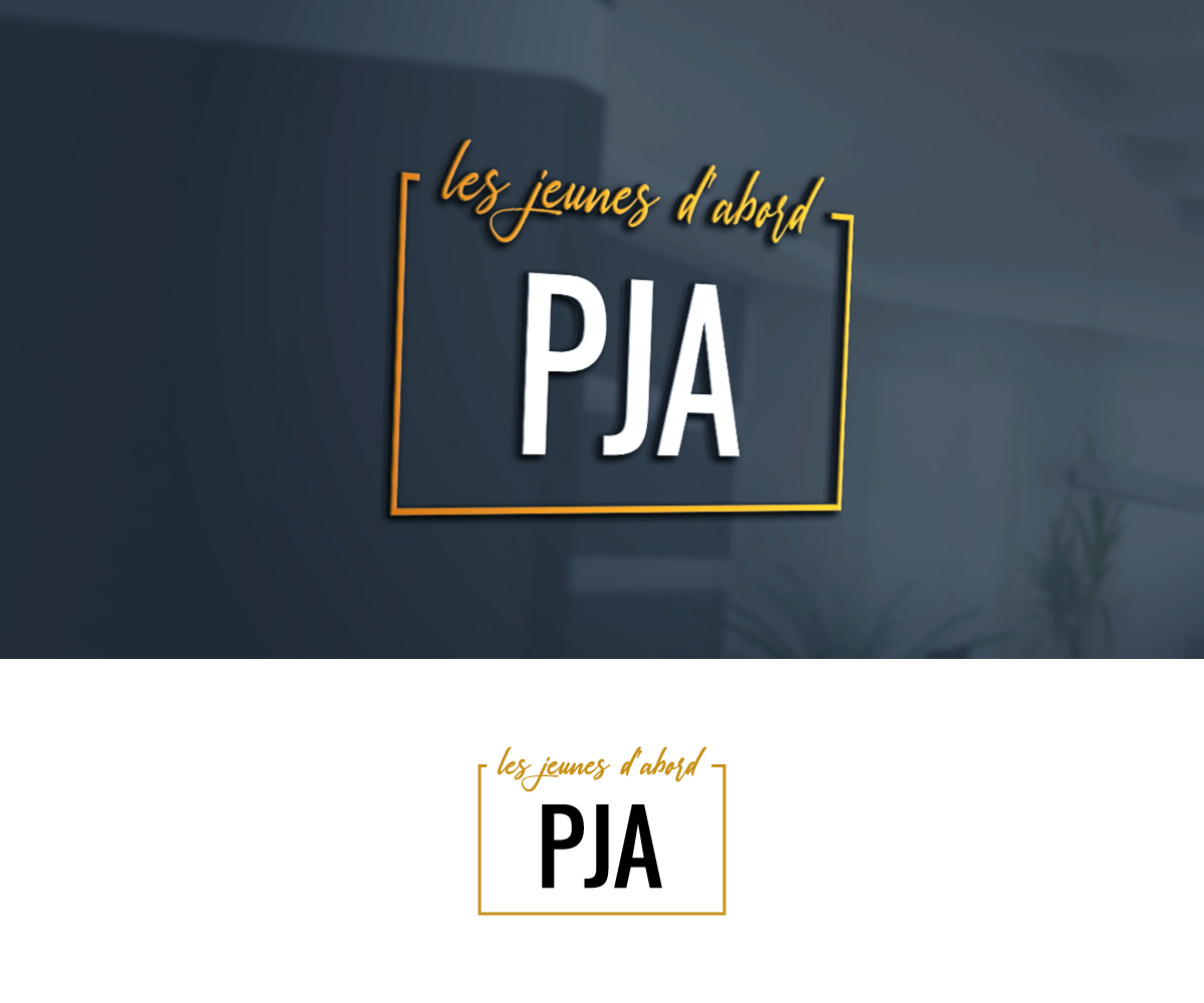 Logo Design by MaToTiPiLa for this project | Design #25870641