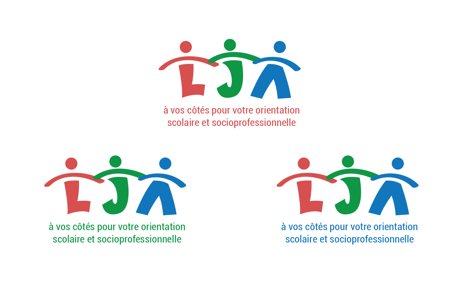 Diseño de Logo por MT para este proyecto | Diseño #25876667