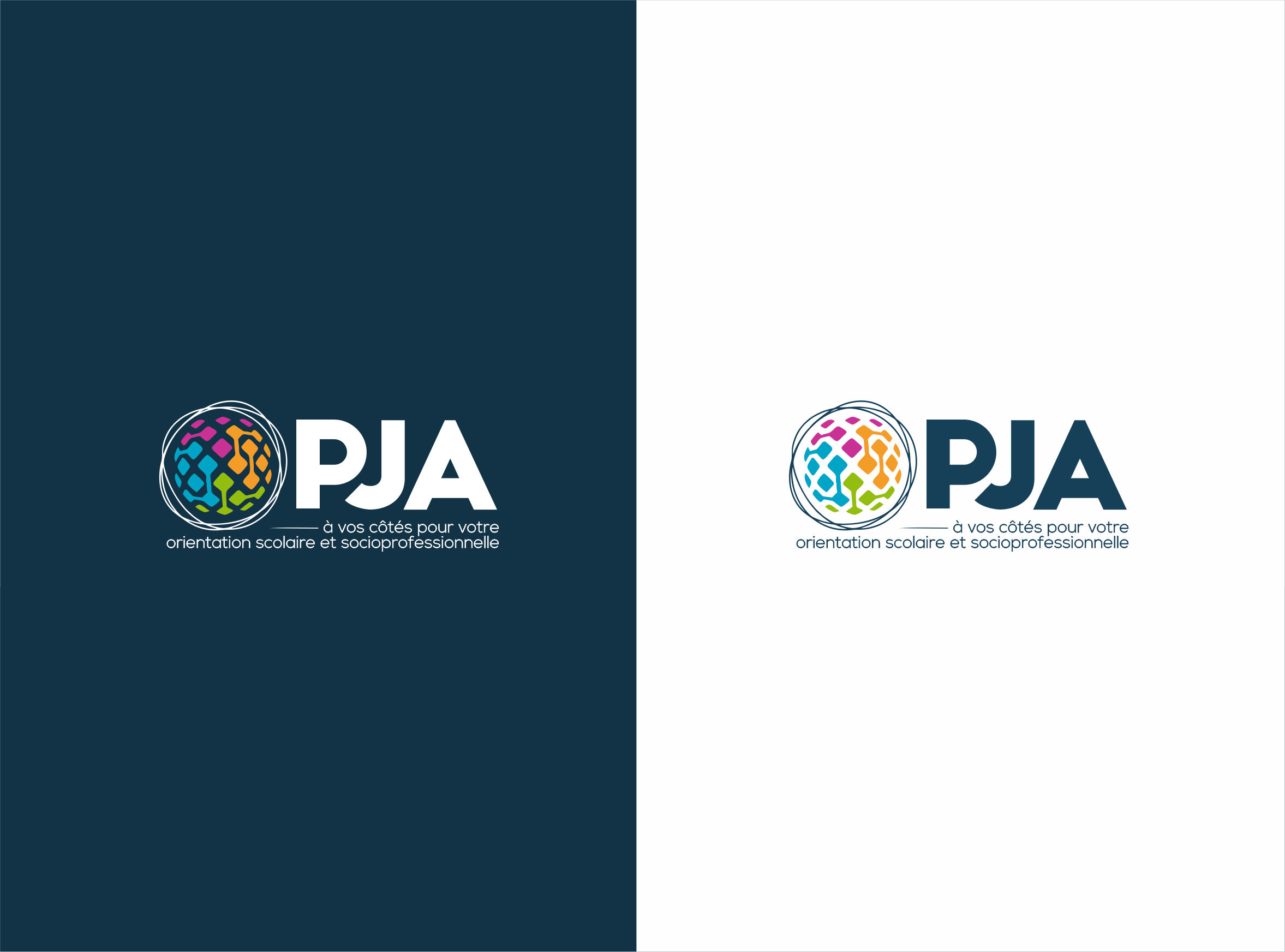 Logo Design by nikkiblue for this project | Design #25873182