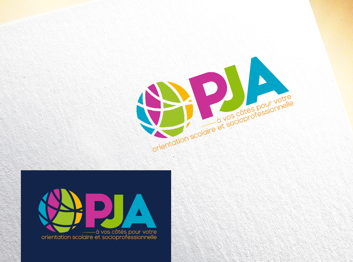 Logo Design by nikkiblue for this project | Design #25873560