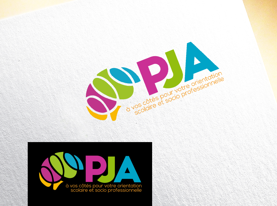 Logo Design by nikkiblue for this project | Design #25873665