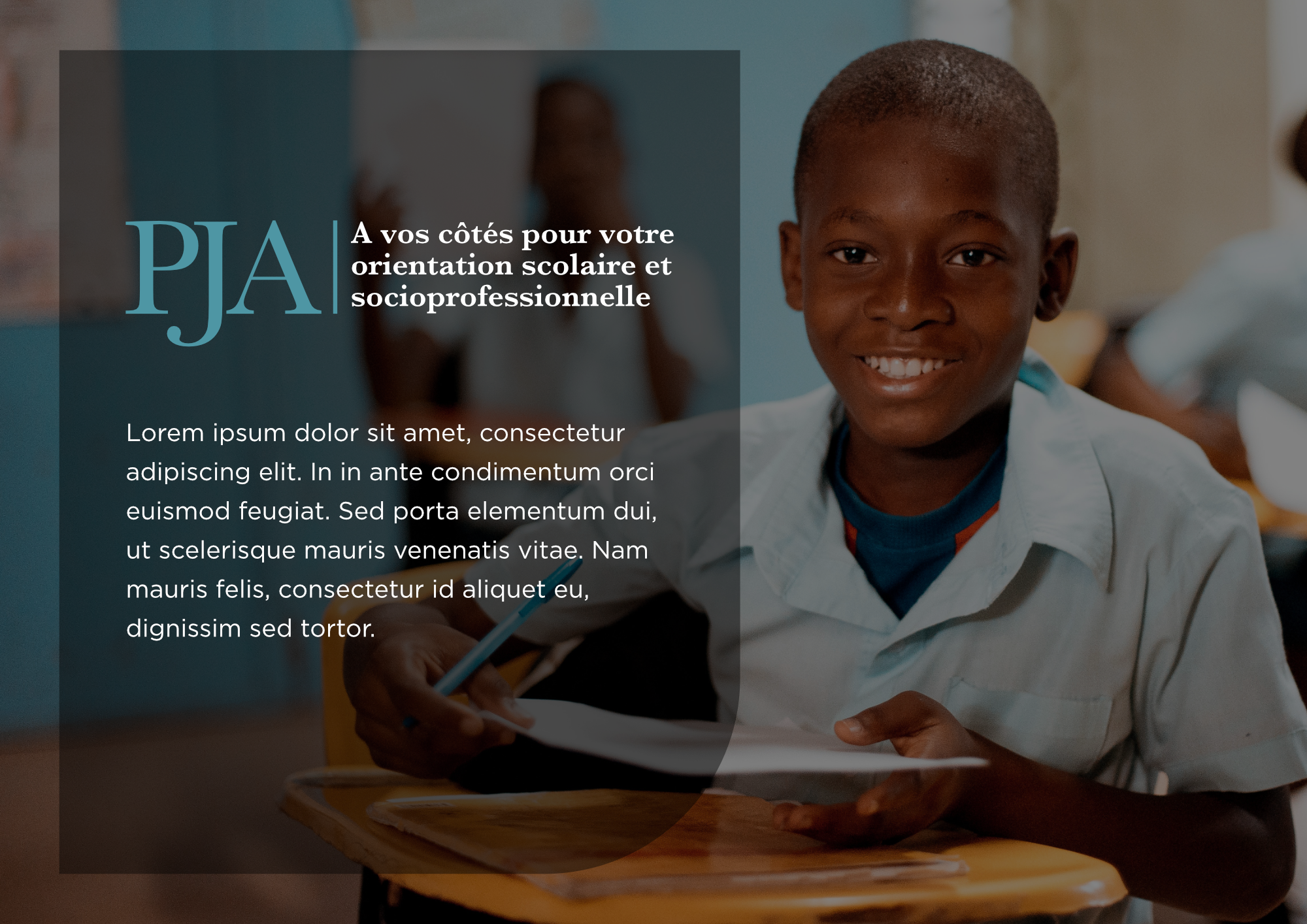 Diseño de Logo por Stobart Creative para este proyecto | Diseño #25874351