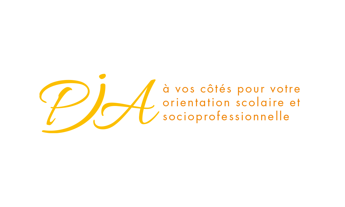 Logo Design by trufya for this project | Design #25876463