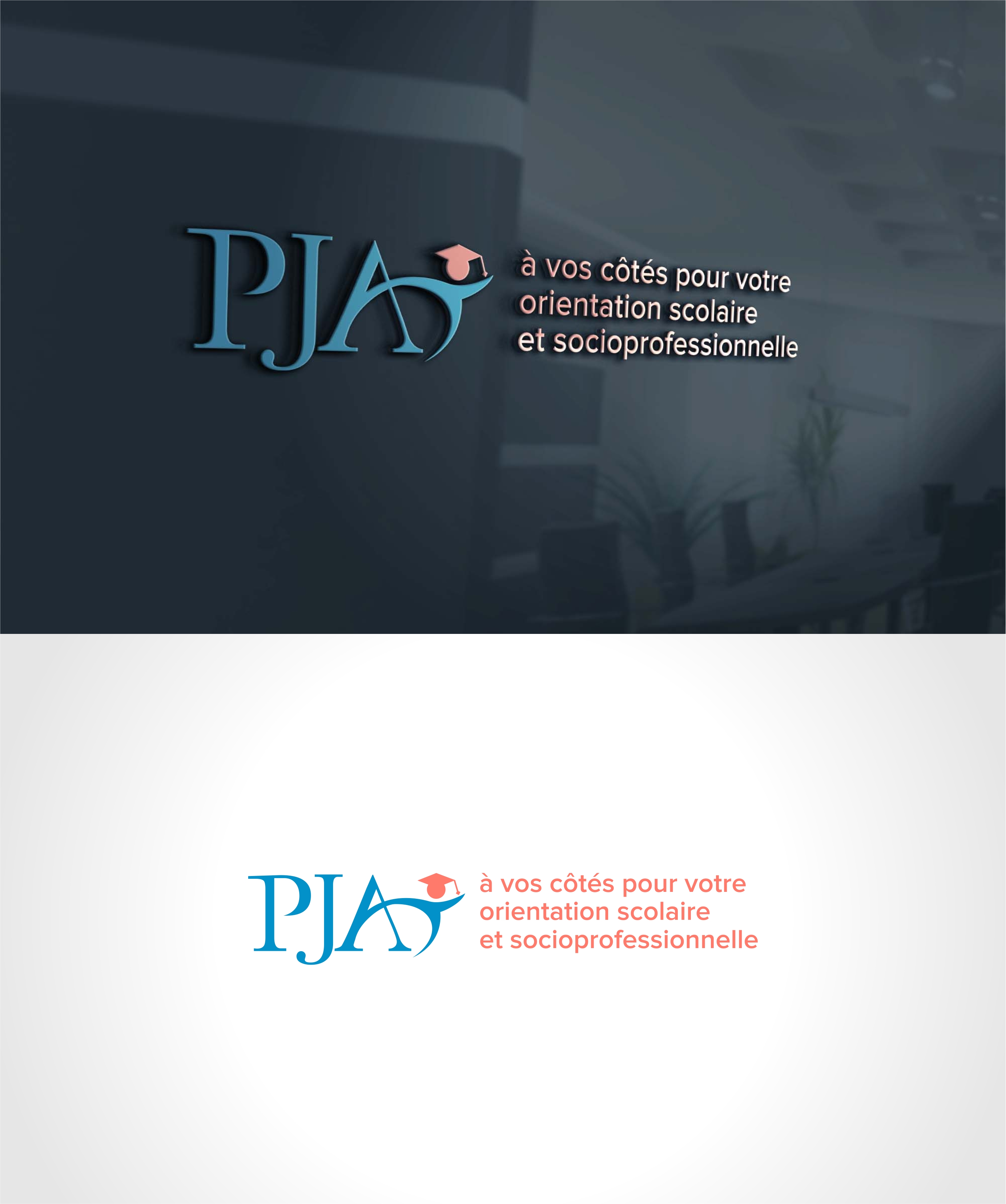Logo Design by Joenet Jayawarna for this project | Design #25874163