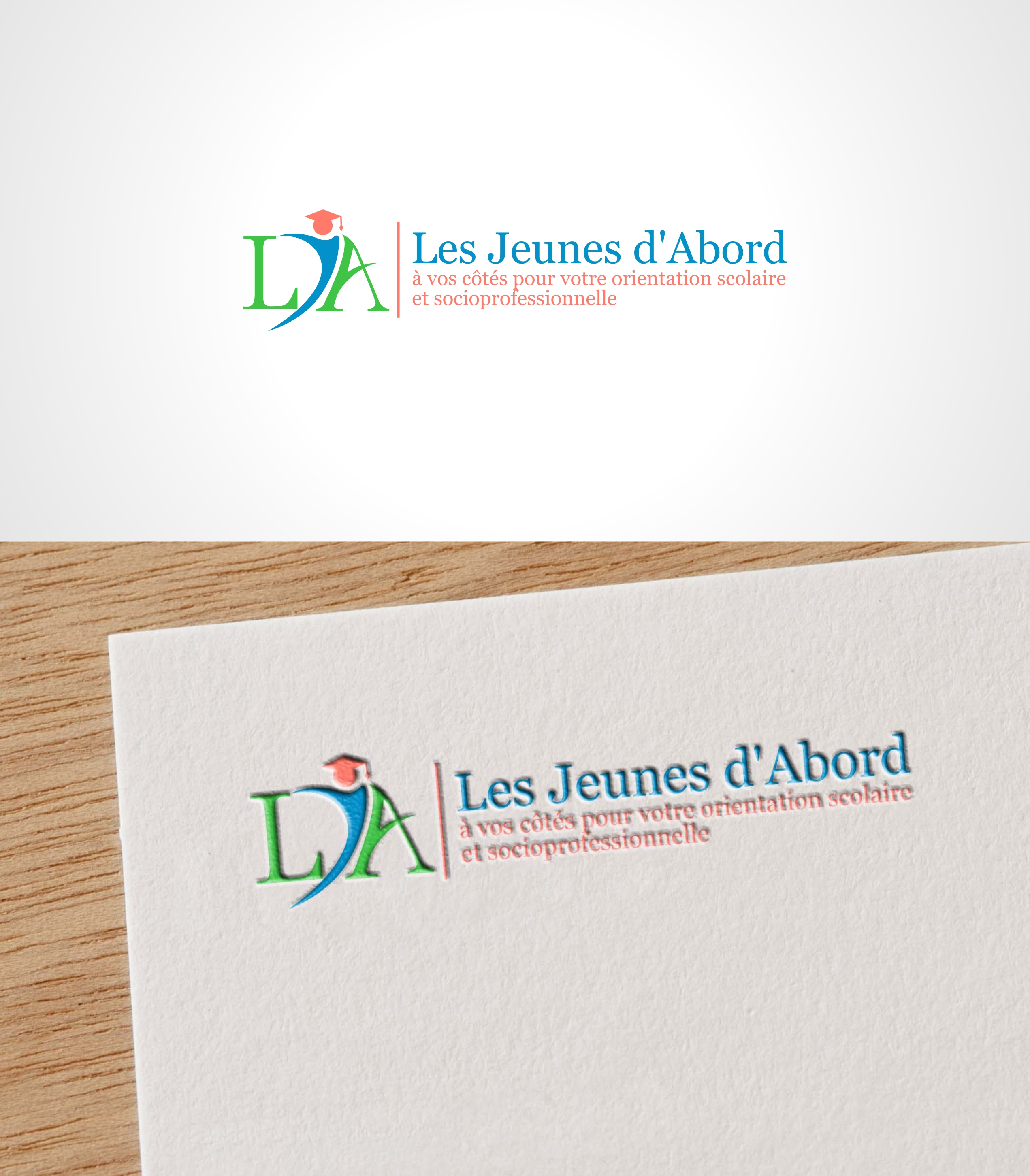 Design de Logo par Joenet Jayawarna pour ce projet | Design #25880022