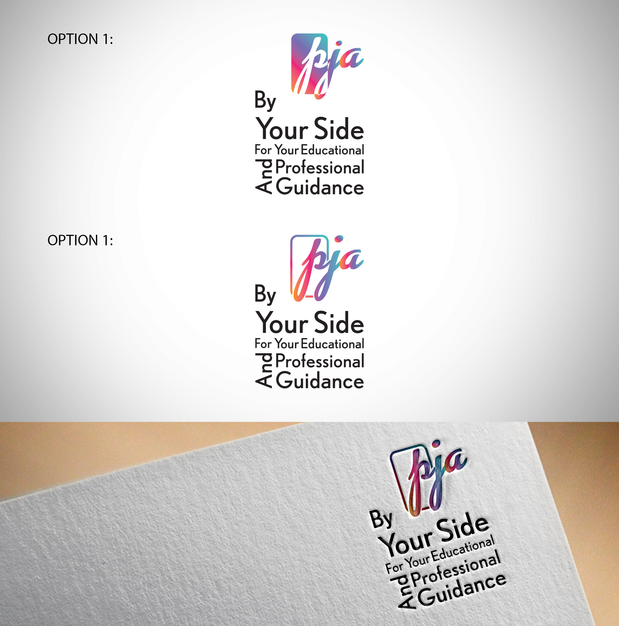Diseño de Logo por Natalie Eric para este proyecto | Diseño #25876611