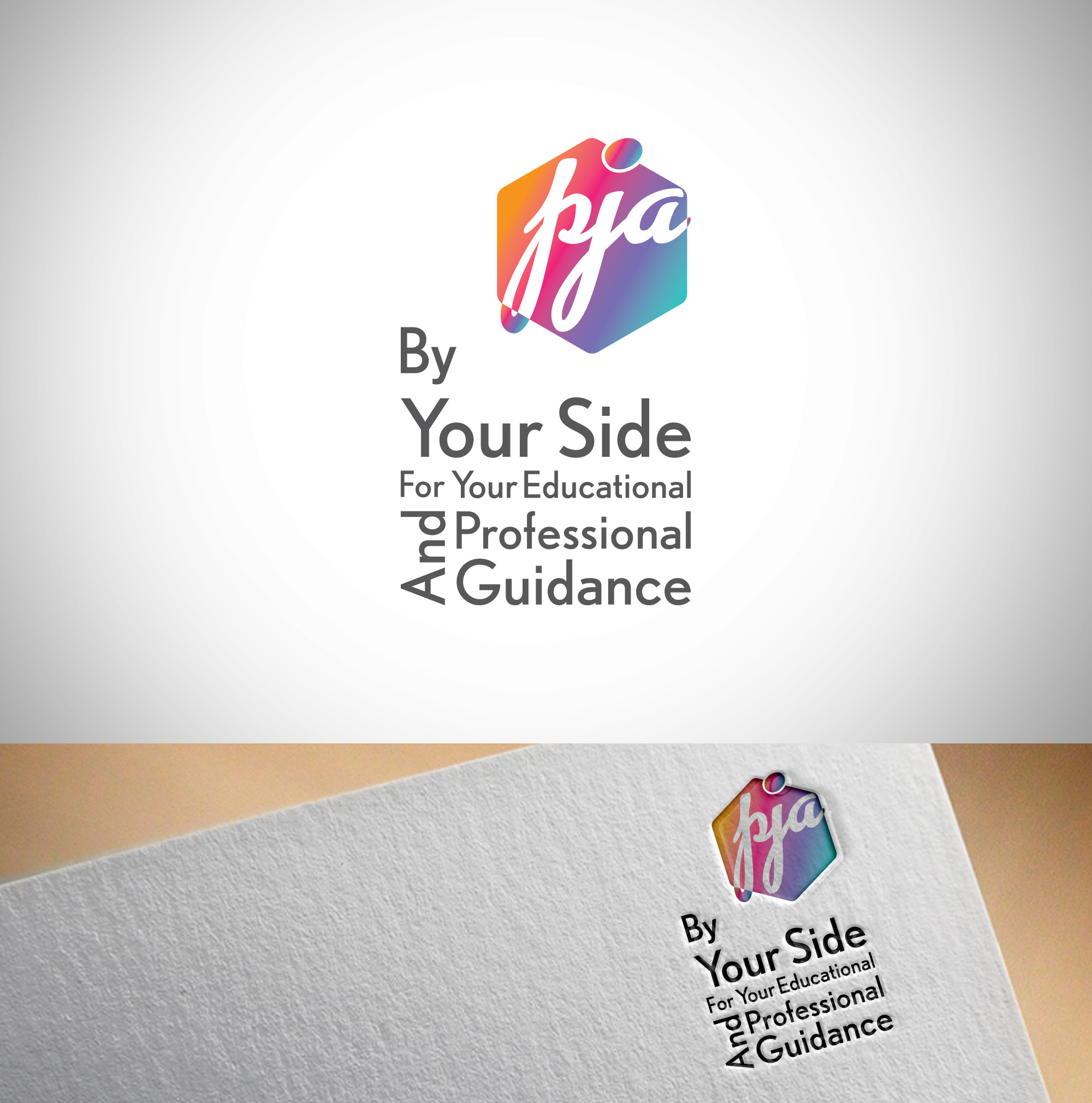 Logo Design by Natalie Eric for this project | Design #25876647