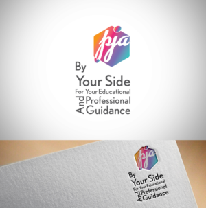 Logo Design by Natalie Eric for this project | Design: #25876647