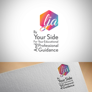 Logo Design by Natalie Eric for this project | Design: #25880832