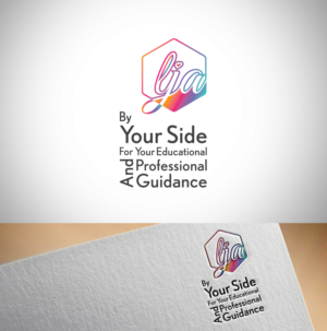 Logo Design by Natalie Eric for this project | Design: #25880886