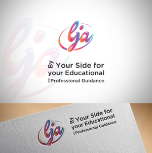 Logo Design by Natalie Eric for this project | Design: #25880994
