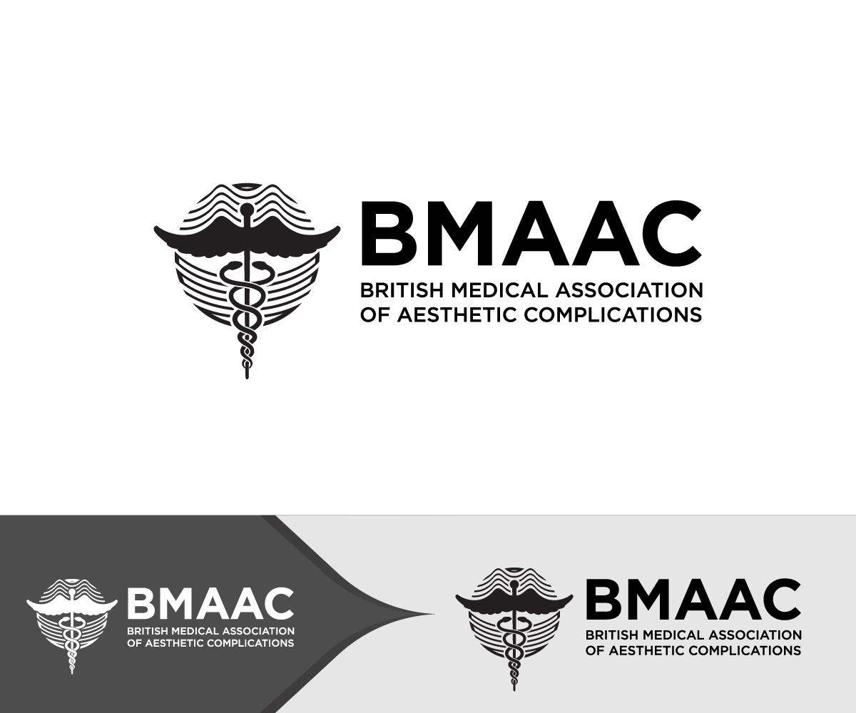 Logo Design by NDRO for this project | Design #25872222