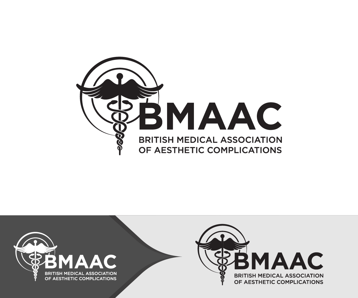 Logo Design by NDRO for this project | Design #25872374