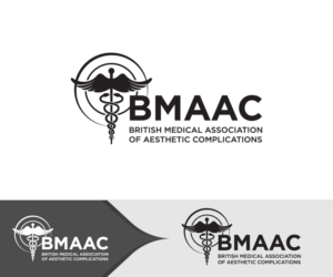 Logo Design by NDRO for this project | Design: #25872374