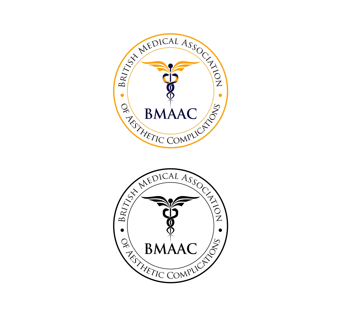 Logo Design by Mstudios-Chris for this project | Design #25871803