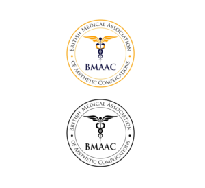 Logo Design by Mstudios-Chris