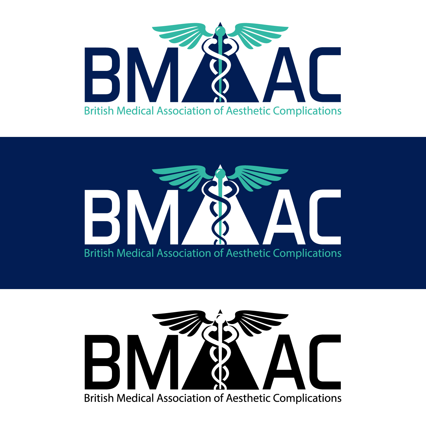 Logo Design by sangeloenriquez for this project | Design #25878473