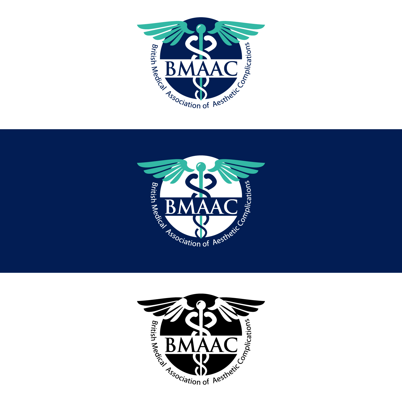 Logo Design by sangeloenriquez for this project | Design #25878818