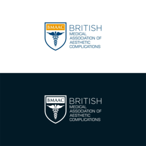 Logo Design by XinThink