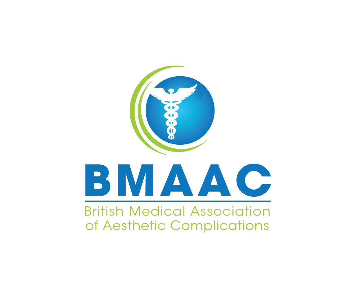 Logo Design by Kreative123 for this project | Design #25876026