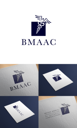 Logo Design by NineOwl for this project | Design: #25872282
