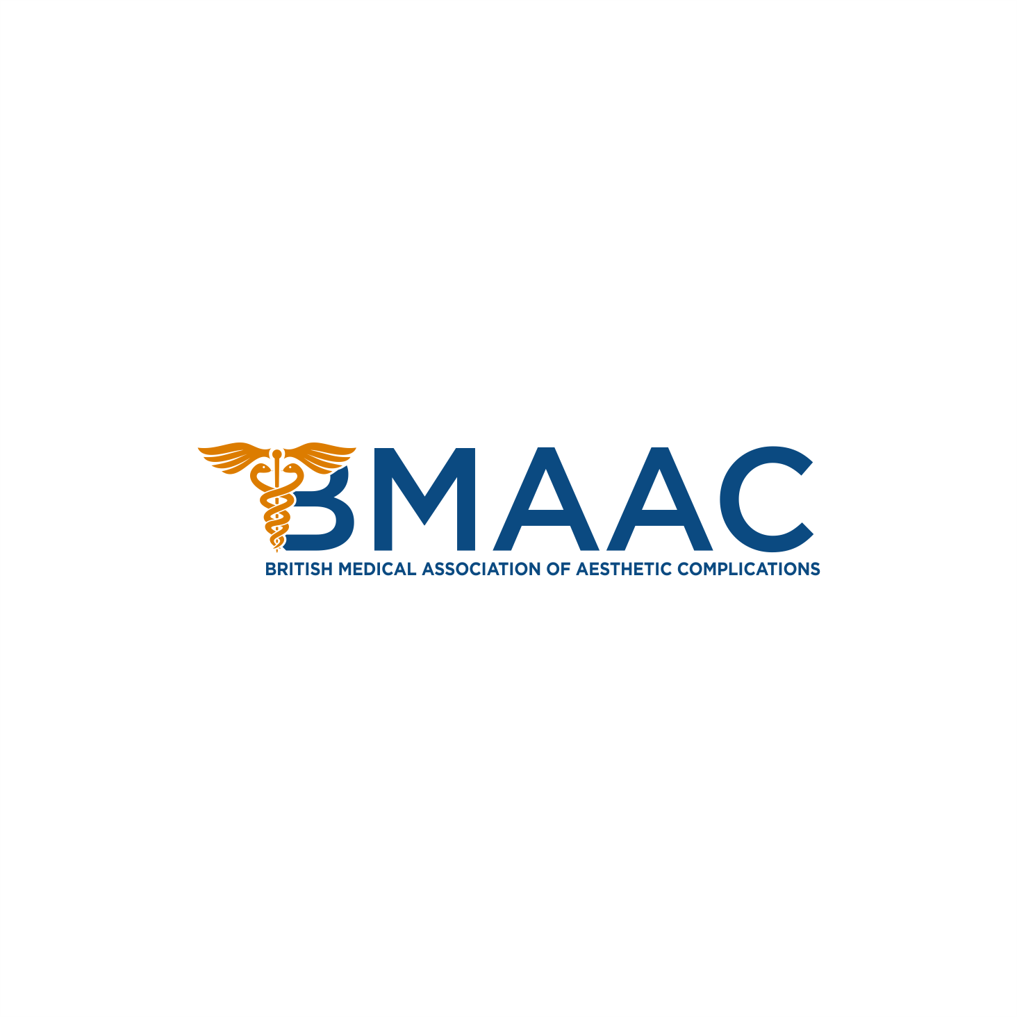 Logo Design by eta for this project | Design #25870056