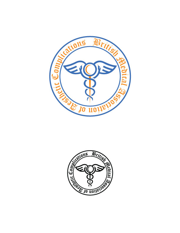 Logo Design by creativity_in_touch for this project | Design #25871045