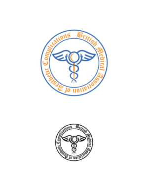 Diseño de Logo por creativity_in_touch para este proyecto | Diseño #25871045