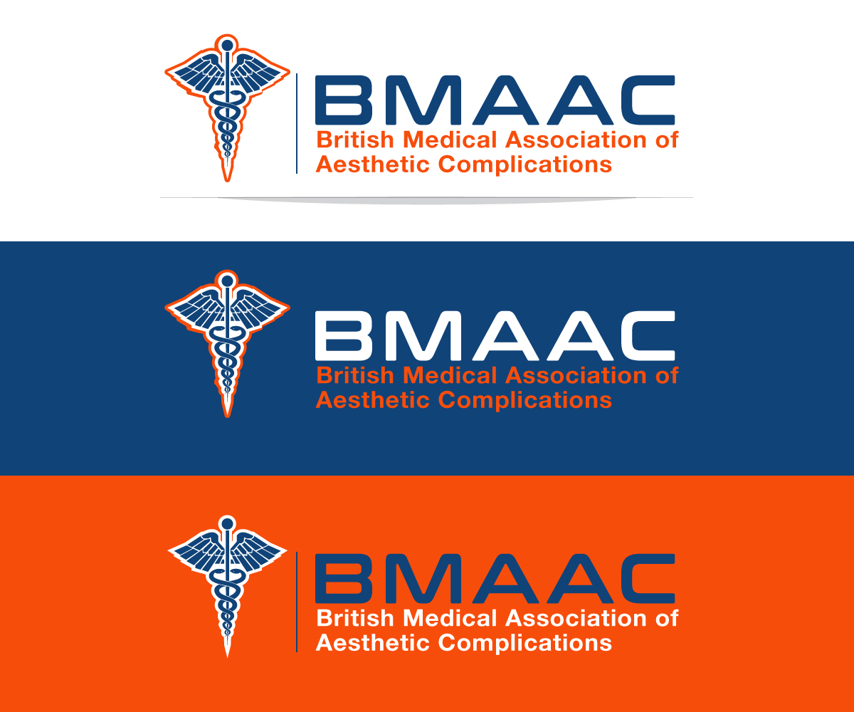 Logo Design by edwinnegz1 for this project | Design #25869786