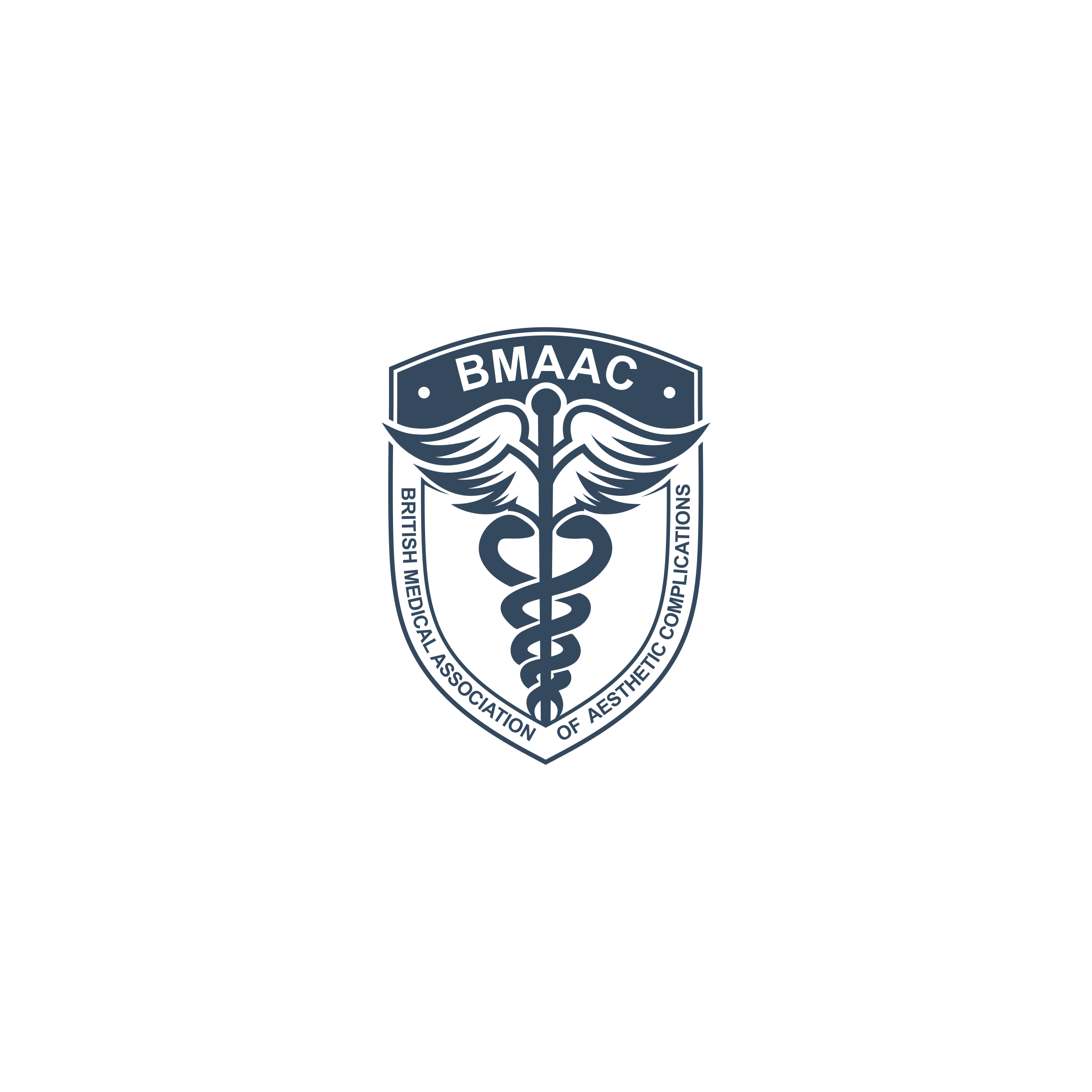 Logo Design by Shankarsa for this project | Design #25871334