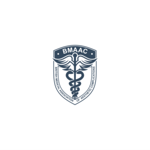 Diseño de Logo por Shankarsa para este proyecto | Diseño #25871334