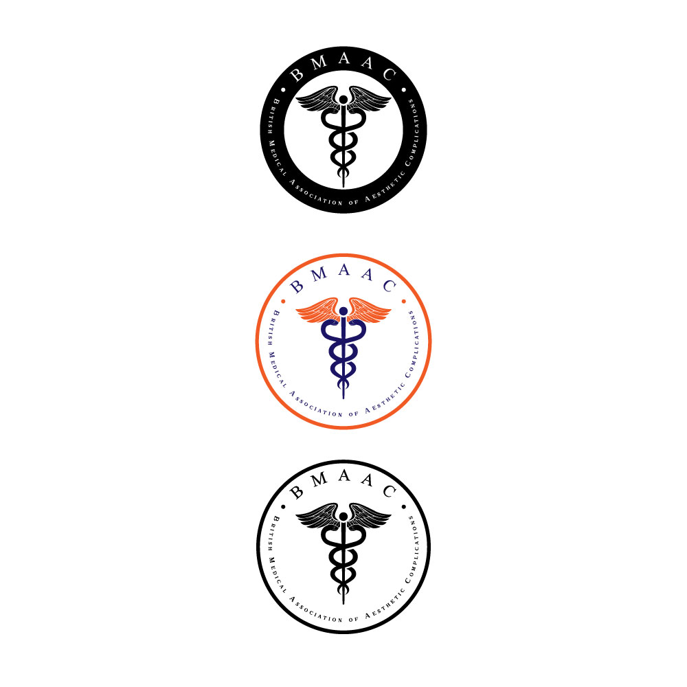 Logo Design by Iryna 3 for this project | Design #25885805