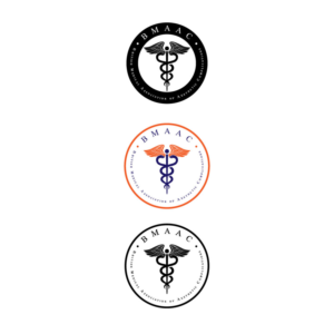 BMAAC - British Medical Association of Aesthetic Complications | Design de Logo par Iryna 3