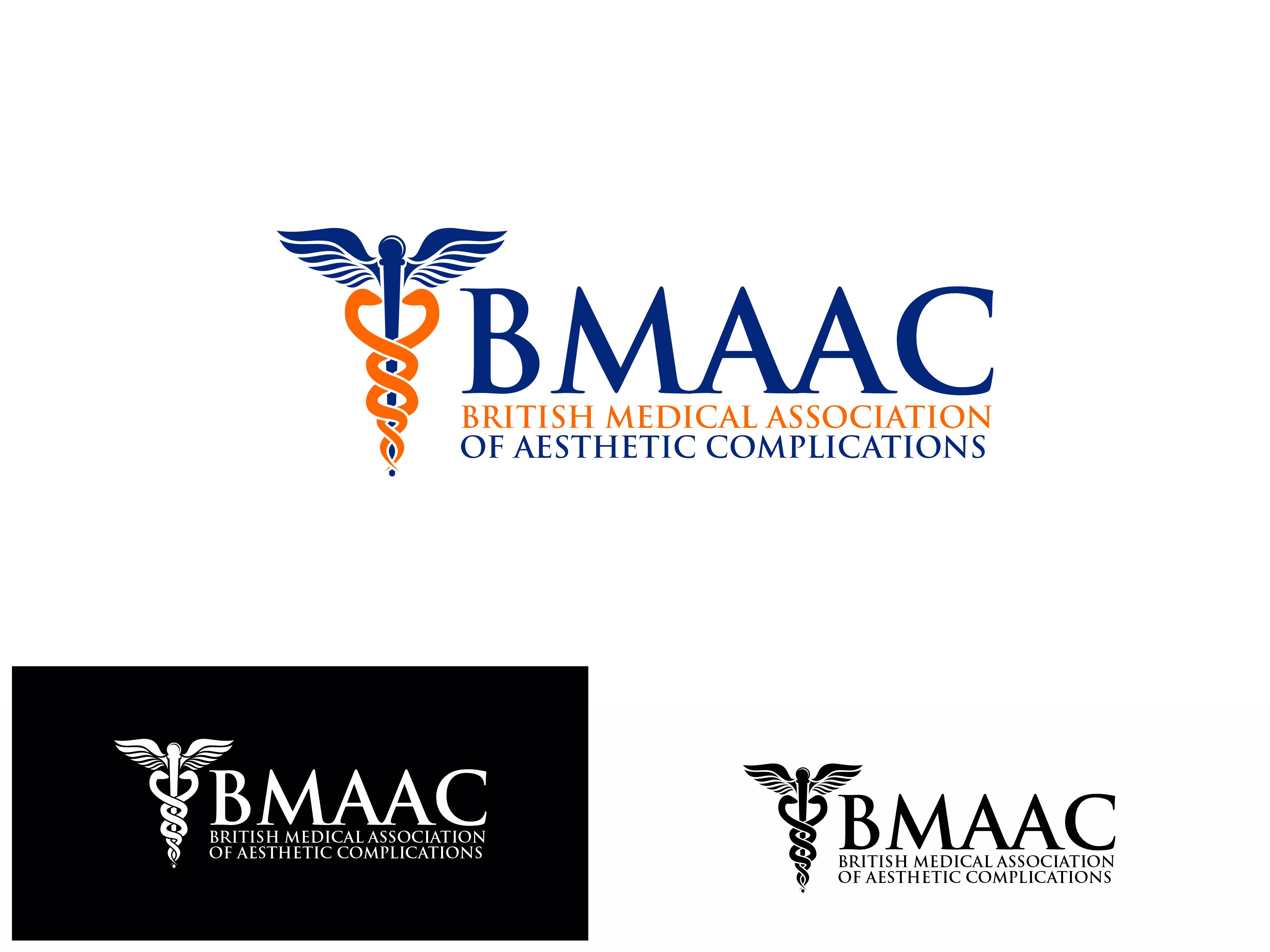 Logo Design by kkopi for this project | Design: #25937556