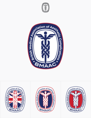 Logo Design by Henry Douglas Cruz