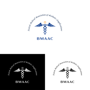 Logo Design by Byhardi for this project | Design: #25870515