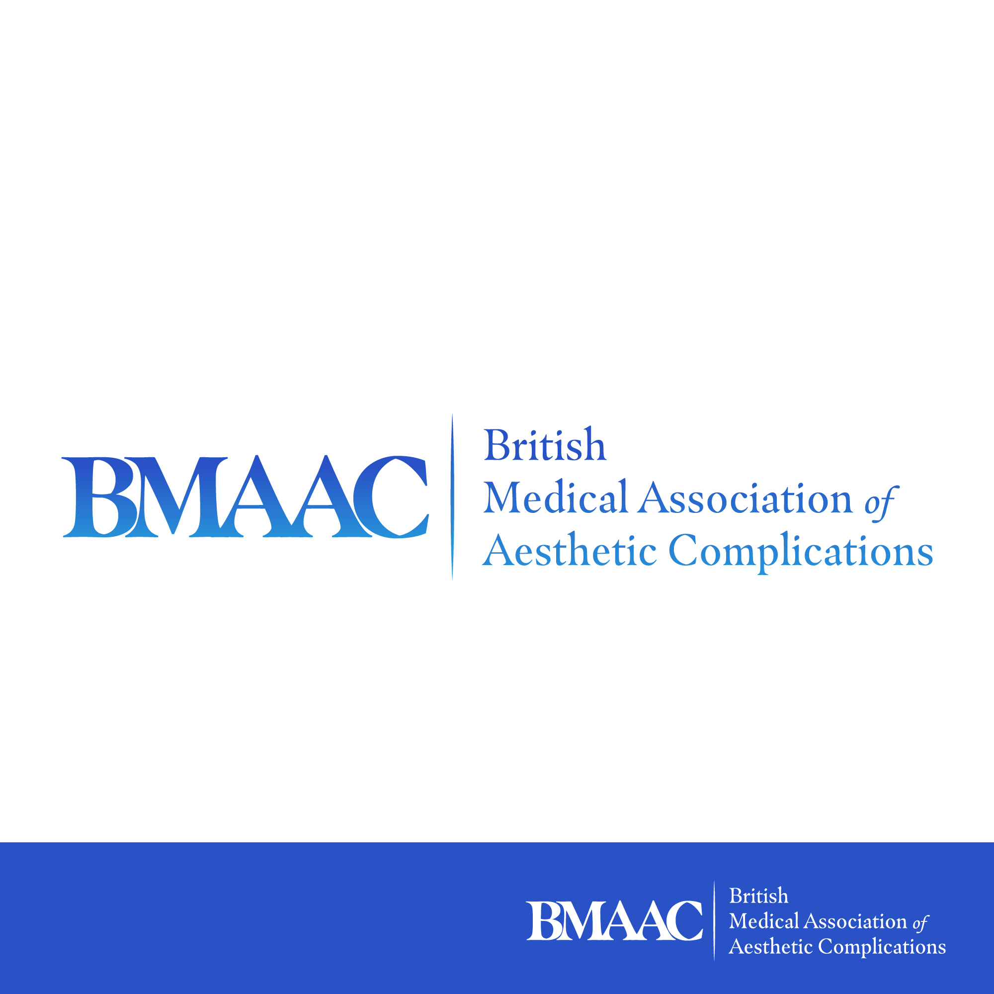 Logo-Design von nurulhasan.iou für dieses Projekt | Design #25873687