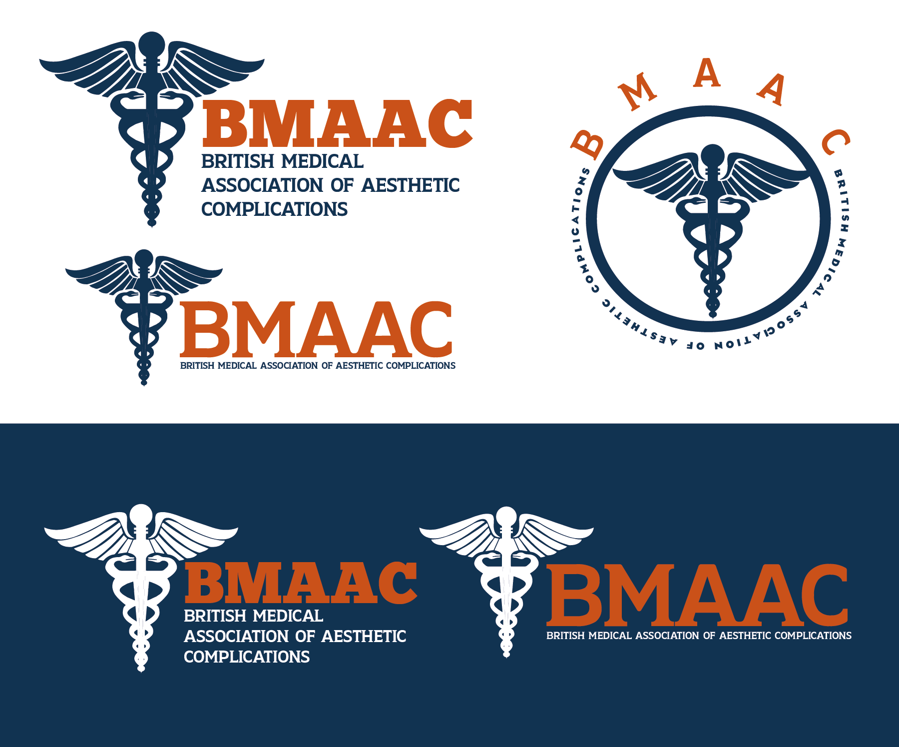 Logo Design by SpaceArt for this project | Design #25870069