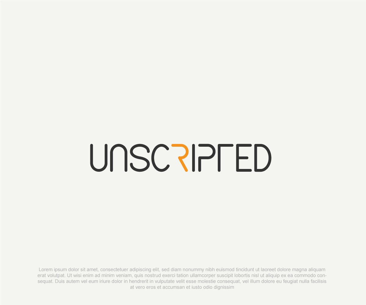 Logo-Design von Niizam Uddin für Atomica Music | Design #25873949