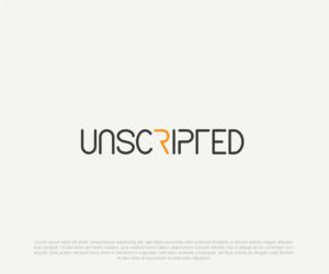 Logo Design by Niizam Uddin for Atomica Music | Design: #25873949