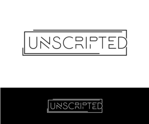 Logo Design by MaToTiPiLa for Atomica Music | Design: #25870667