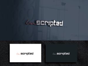 Logo Design by ArtSamurai for Atomica Music | Design: #25877167