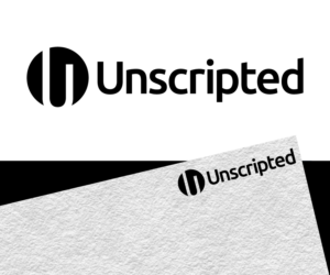 Logo Design by Jay Design